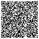 QR code with Jeffrey Devries Lcsw contacts