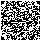 QR code with Stevette's Fine Fashion contacts