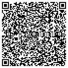 QR code with Jerseyville Super Wash contacts