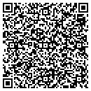 QR code with St Mary's Hall contacts