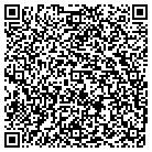 QR code with Franks Fix It & Locksmith contacts