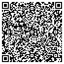 QR code with Becker Jewelers contacts