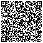 QR code with Johnson Employer Support Services contacts