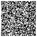 QR code with Dominion Plaza Pool contacts