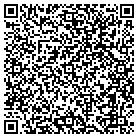 QR code with Sosas Cleaning Service contacts