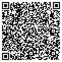 QR code with Addzzine contacts