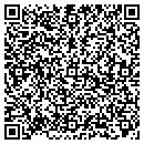 QR code with Ward R Dunseth MD contacts