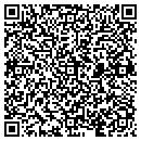 QR code with Kramer Carpentry contacts