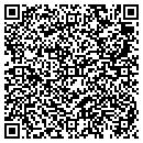 QR code with John Gernon MD contacts