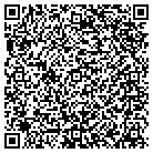 QR code with Keyworth Safety Consultant contacts