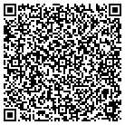 QR code with No Jocks Hunting Supply contacts