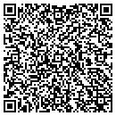 QR code with Roberta Funkhouser CPA contacts