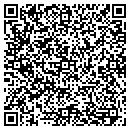 QR code with Jj Distributing contacts