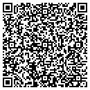 QR code with Engravings Plus contacts