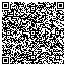 QR code with Mike Mandrell Cpcu contacts