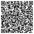 QR code with Framesforhomecom contacts