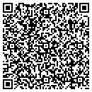 QR code with D J's Originals contacts