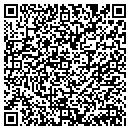 QR code with Titan Appraisal contacts