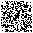 QR code with Tox-Pressotechnik LLC contacts
