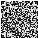 QR code with Jiffy Lube contacts