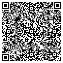 QR code with Unitek Development contacts