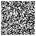 QR code with Eagle Air contacts