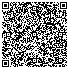 QR code with Caliber Home Improvement contacts