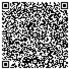 QR code with Boone County Planner contacts