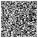 QR code with Carol's Kitchen contacts