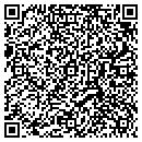 QR code with Midas Muffler contacts