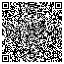 QR code with Tammy R Sparrowks contacts