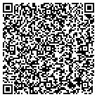 QR code with Action Business Copiers contacts