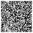 QR code with Rathgebs Automotive contacts