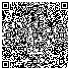 QR code with Stevenson Fabrication Services contacts