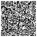 QR code with Mc Nabb Veterinary contacts