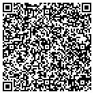 QR code with Unique Ink Custom Tattooing contacts