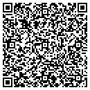 QR code with Mane Attraction contacts