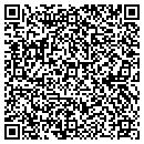 QR code with Stellas Styling Salon contacts