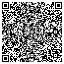 QR code with Outback Bait and Tackle Store contacts