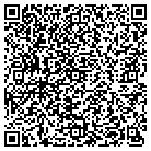 QR code with Civil Engineering Assoc contacts
