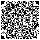 QR code with Vision Diagnostics contacts