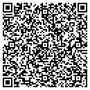 QR code with Carls Farms contacts