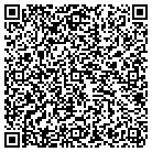 QR code with Ross Commons Management contacts
