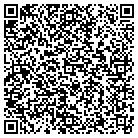 QR code with Russell E Schneider DDS contacts
