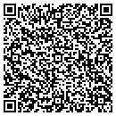 QR code with Supervalu contacts