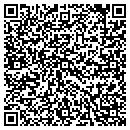 QR code with Payless Shoe Source contacts