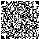 QR code with Bell Rock Self Storage contacts
