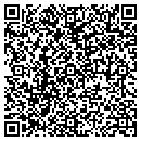 QR code with Countryman Inc contacts