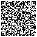 QR code with Diehe Vending contacts