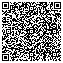 QR code with Karens Kards contacts